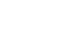 LG Logo